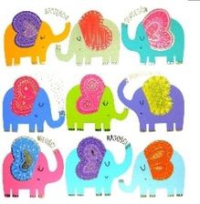 Zdjęcie Karnet KW HS Słonie - Kluczbork