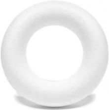 Zdjęcie Oponka styropianowa średnica 165mm - Dzierżoniów