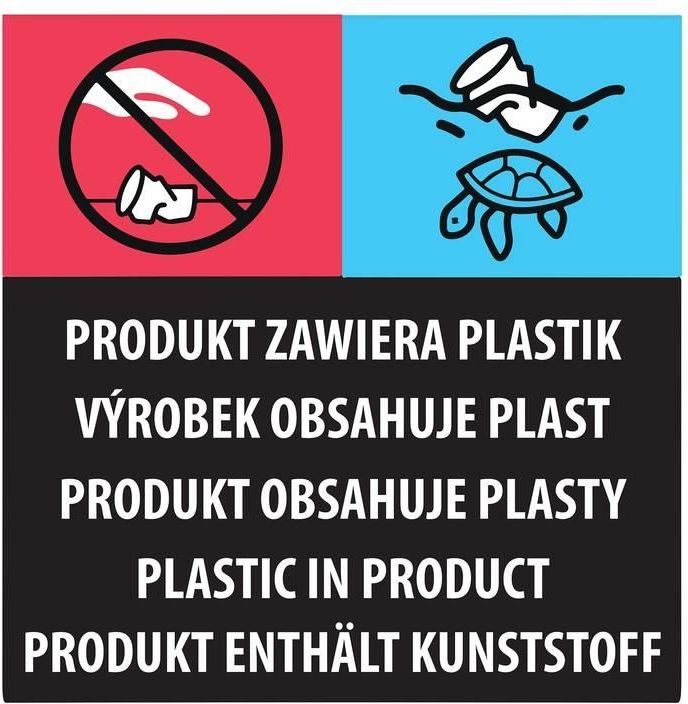 Paper Cups Factory Have A Nice Day 340Ml Kubek, Kubki Papierowe Jednorazowe 340 Ml 48 Szt. (Rękaw) - zdjęcie 2 Paper Cups Factory Have A Nice Day 340Ml Kubek, Kubki Papierowe Jednorazowe 340 Ml 48 Szt. (Rękaw)