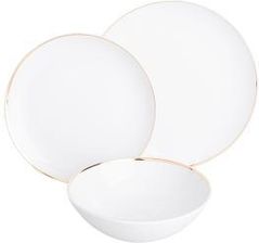 Zdjęcie MariaPaula Moderna Gold - 18 elementów - Kup na Raty - RRSO 0% - Bartoszyce