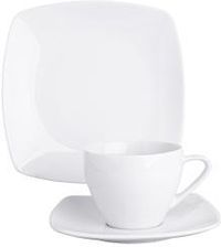 Zdjęcie MariaPaula Moderna - 18 elementów - Maszewo