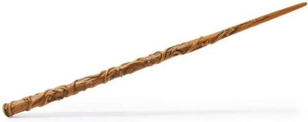 WIZARDING WORLD MAGICZNA RÓŻDŻKA HERMIONY - zdjęcie 2