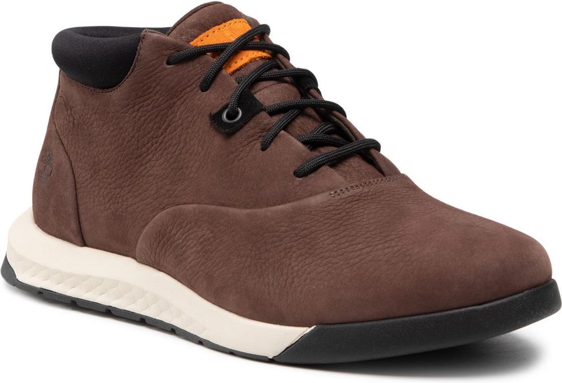 timberland killington chukka ceneo