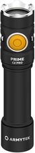 Latarka LED Armytek Prime C2 PRO