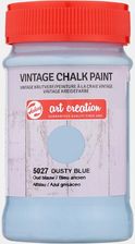 Zdjęcie Talens Art Creation Vintage 100Ml Dusty Blue - Łódź