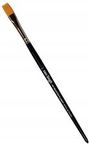 Zdjęcie Van Gogh Waterc Brush S 194 N 4 Fsc - Głowno