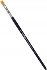 Zdjęcie Van Gogh Waterc Brush S 194 N 6 Fsc - Poddębice