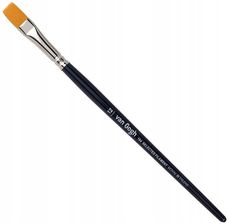 Zdjęcie Van Gogh Waterc Brush S 194 N 12 Fsc - Poddębice