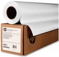 Hp Płótno Recycled Satin Canvas 762mm X 22 9 M 3D8B9A