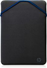 HP Etui na laptopa dwustronne Reversible 14,1