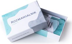 Zdjęcie Psalm18 Pl Rozmawialnik - Środa Śląska