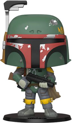 STAR WARS Boba Fettフィギュア☆エコメルカリ便了承お願いします STAR WARS Boba Fettフィギュア☆エコメルカリ便了承お願いし