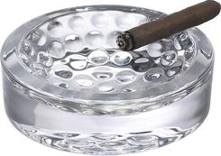 Zdjęcie Nude Popielniczka Ace (1107918) - Józefów