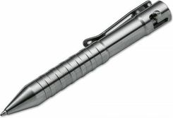 Zdjęcie Boker Plus Długopis Taktyczny Kid Cal 50 Titanium 09Bo073 - Stepnica