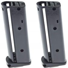 Zdjęcie Tippmann Magazynek Tipx 2 Pack - Wasilków