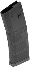Mission First Tactical Mft Magazynek Polimerowy Do Ar15 M4 5,56x45mm 223 30 Naboi Czarny Scpm556Bag Bl