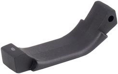 Mission First Tactical Mft Kabłąk E Volv Enhanced Trigger Guard Do Ar 15 M4 Czarny E2Aretg Bl