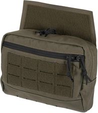 Zdjęcie Direct Action Kieszeń Spitfire Mk Ii Underpouch (Pc Spup Cd5 Rgr) - Poznań