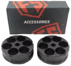 Zdjęcie Tiberius Arms Magazynek Roscoe First Strike 2 Pack - Wasilków