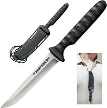 Zdjęcie Cold Steel Kolec 53Ncc Drop Point - Szczecin