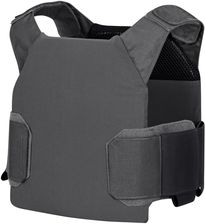 Direct Action Kamizelka Taktyczna Helikon Corsair Low Profile Plate Carrier Nylon Shadow Grey (Pc Crsr Nln Sgr)