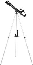 Zdjęcie Celestron Teleskop Powerseeker 50Az (Do 21039) - Działoszyn