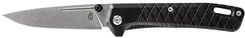 Zdjęcie Gerber Nóż Zilch Black - Wałbrzych