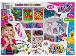 Zdjęcie Adar Koraliki 544888 - Toruń