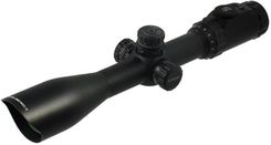 Zdjęcie Leapers Luneta Celownicza 3-12X44 30mm Czarny - Ząbki