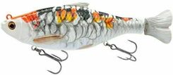 Zdjęcie Savage Gear 3D Hard Pulsetail Roach Koi Carp 18cm 90 G - Dębno