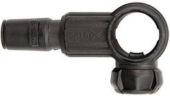 Zdjęcie Matrix Uchwyt Do Siatki 3D-R Keepnet Arm Short Mk2 - Lidzbark Warmiński