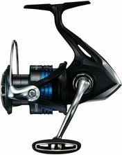 Zdjęcie Shimano Nexave Fi 2500 Kołowrotek - Gliwice