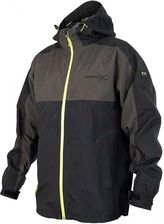 Matrix Kurtka Tri Layer Jacket 25K Pro Xxl