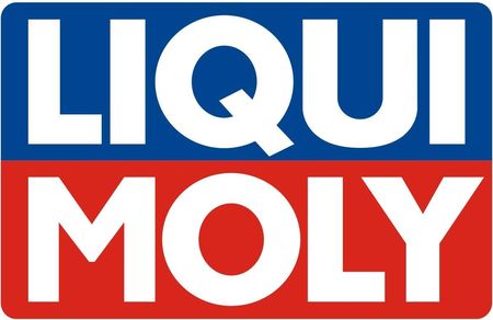 Liqui Moly Top Tec 4200 5W30 20l - zdjęcie 2