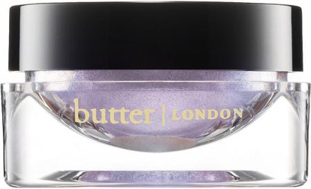 Butter London Electric Glazen Eye Gloss Holograficzny cień w żelu 5,5G