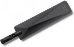 Zdjęcie Antena 4G LTE Qoltec dookólna | 7dBi | wewnętrzna - Korsze