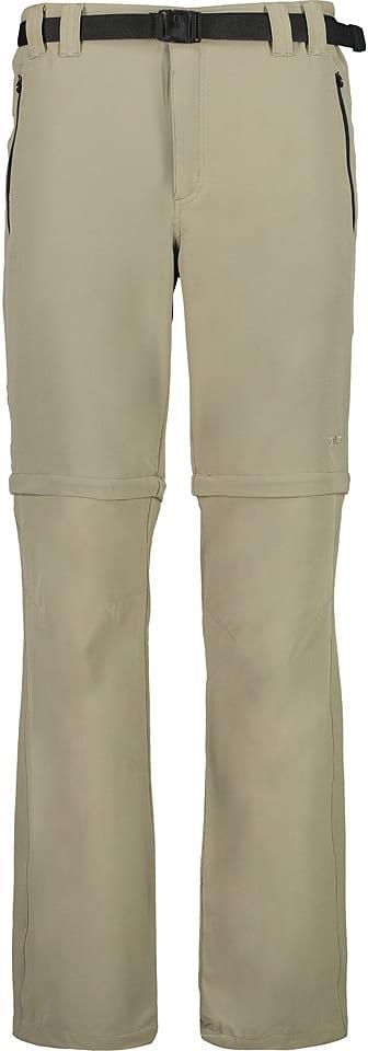 spodnie trekkingowe cmp