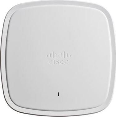 Cisco C9120AXI-E