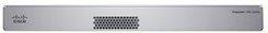 Zdjęcie Cisco FPR1140-NGFW-K9 - Żukowo
