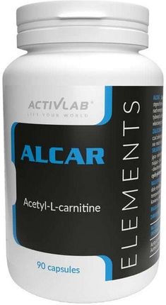 l carnitine 3000mg Olimp L-Carnitine 3000 Extreme Shot - 25ml - 7,18 zł, opinie main image 1