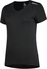 Adidas Primeknit Tee W GK3754 - Ceny i opinie - Ceneo.pl