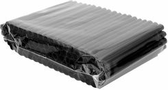 Zdjęcie Kometa Ustnik Jednorazowy 10 Cm 80 Szt W Opakowaniu - Serock