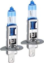 Vision Limitless White H1 12V 55W 120% Duobox Uniwersalny