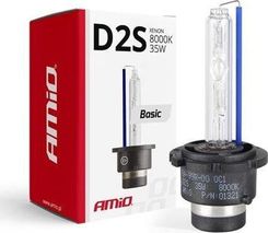 Zdjęcie Amio Domyślna Nazwa - Radzymin