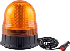 Zdjęcie Horpol 01502 Lampa Ostrzegawcza Led War09M Ece R10 60Led 1224V Ip56 Ami01502 - Tychy