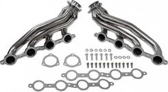 Turboworks F Kolektor Wydechowy Chevrolet Chevy Ls1 Ls2 Ls3 Ls6