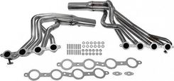 Turboworks F Kolektor Wydechowy Chevrolet Camaro Ponitac Firebird 5 7L 9899