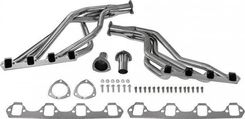 Turboworks F Kolektor Wydechowy 4 3L 260 7L 289 5 0L 302 Mustang 6477 Cougar 6770