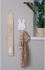 Zdjęcie Jabadabado Wieszak Królik - Bobolice