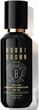Yves Saint Laurent Podkład W Płynie All Hours Podkład Luminous Matte Ln9 25ml